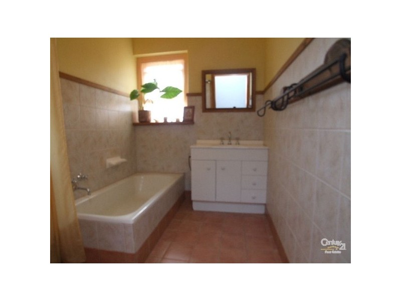 Lot 9 Playford Hwy, Parndana SA 5220