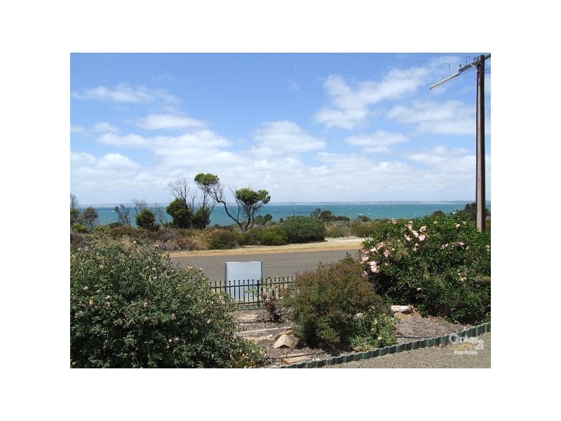 23 Chapman Terrace, Kingscote SA 5223