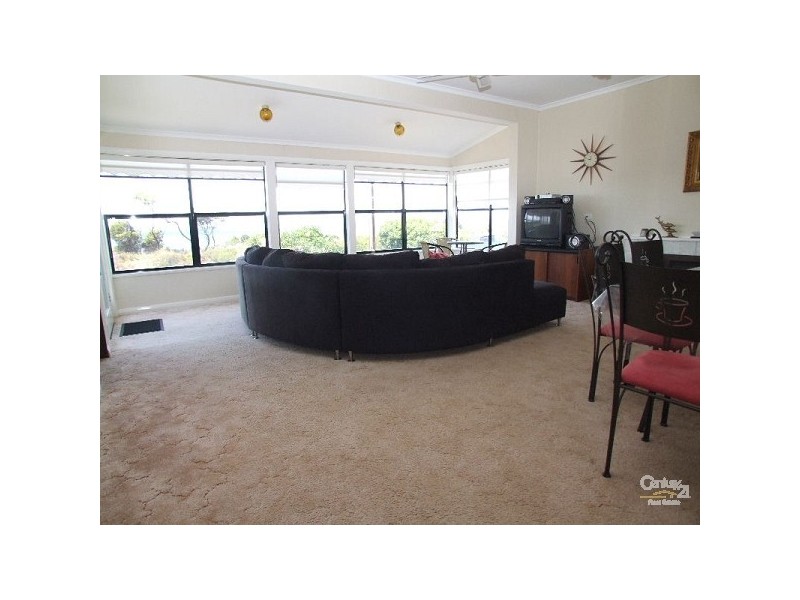 23 Chapman Terrace, Kingscote SA 5223