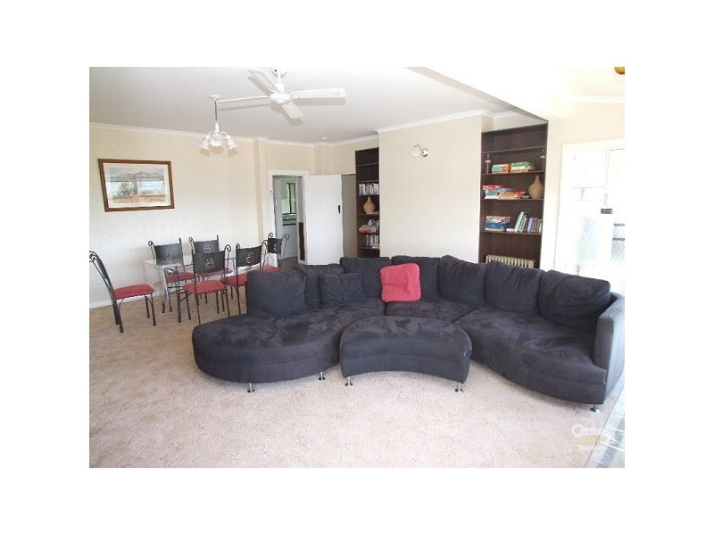 23 Chapman Terrace, Kingscote SA 5223