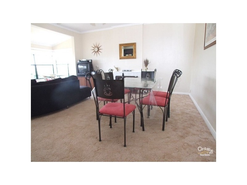 23 Chapman Terrace, Kingscote SA 5223