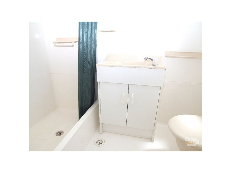 23 Chapman Terrace, Kingscote SA 5223