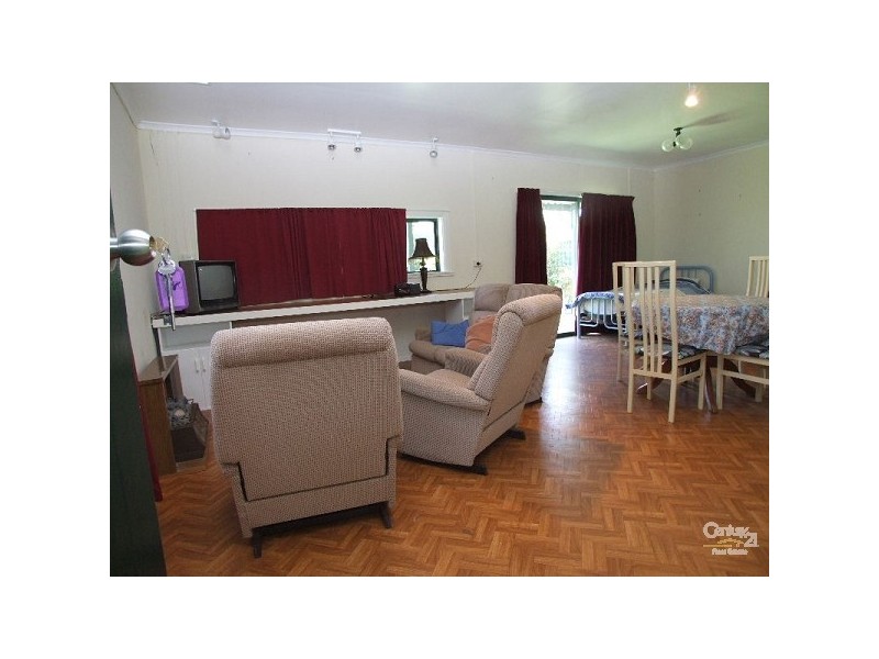 23 Chapman Terrace, Kingscote SA 5223