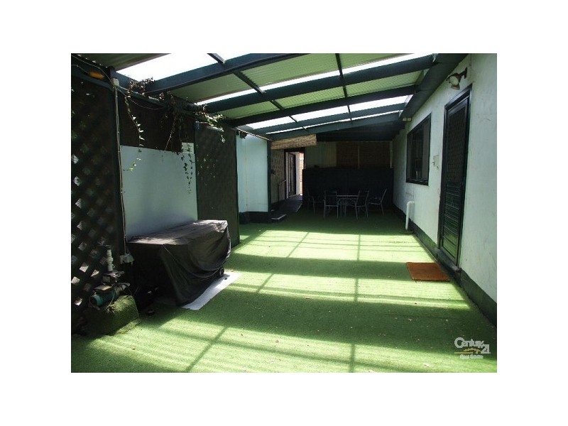 23 Chapman Terrace, Kingscote SA 5223