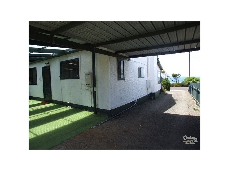 23 Chapman Terrace, Kingscote SA 5223