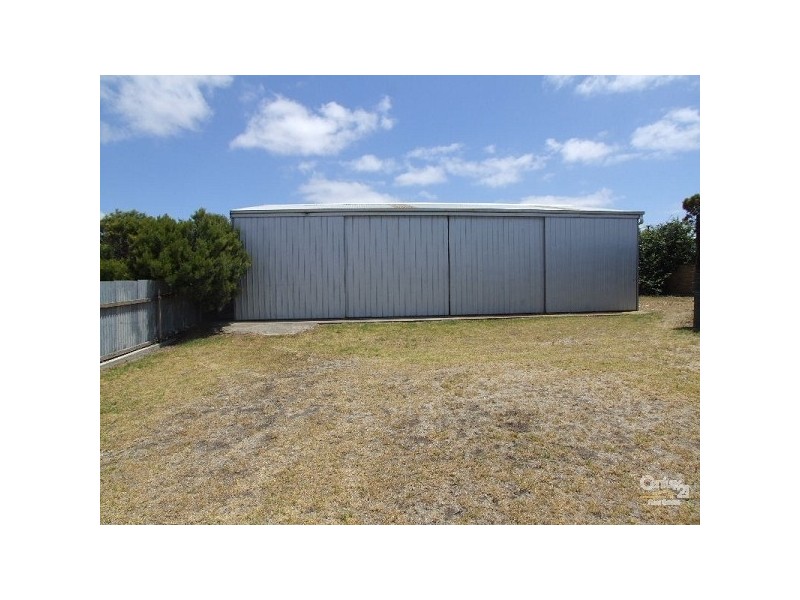 23 Chapman Terrace, Kingscote SA 5223