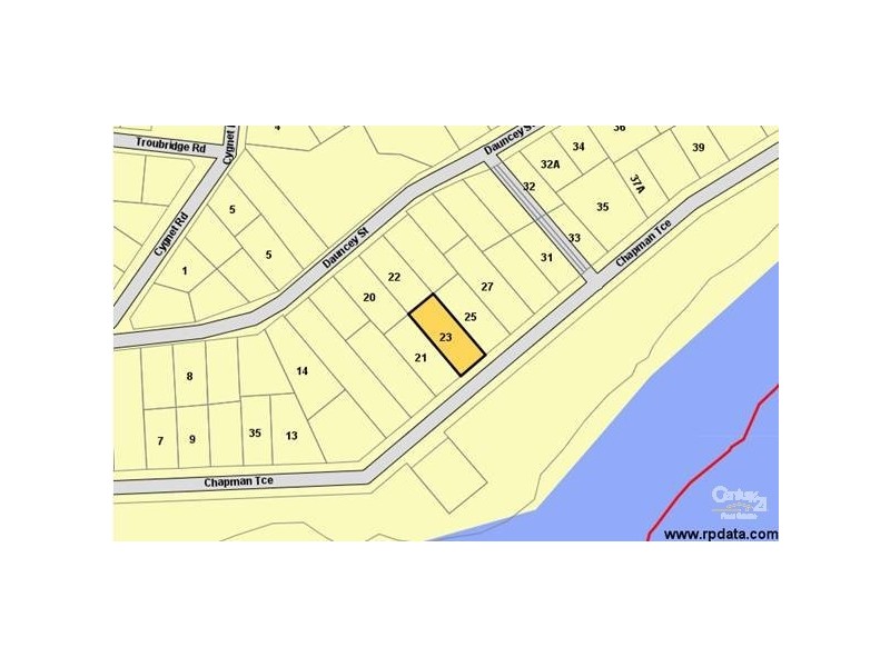 23 Chapman Terrace, Kingscote SA 5223