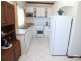 Lot 165 Buffalo Terrace, Penneshaw SA 5222