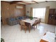 Lot 165 Buffalo Terrace, Penneshaw SA 5222