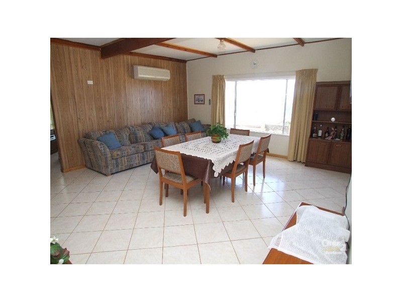 Lot 165 Buffalo Terrace, Penneshaw SA 5222