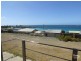 Lot 165 Buffalo Terrace, Penneshaw SA 5222