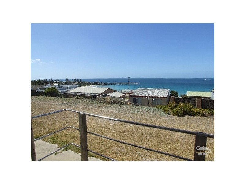 Lot 165 Buffalo Terrace, Penneshaw SA 5222