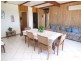 Lot 165 Buffalo Terrace, Penneshaw SA 5222