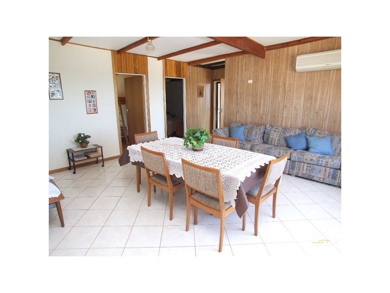 Lot 165 Buffalo Terrace, Penneshaw SA 5222
