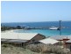 Lot 165 Buffalo Terrace, Penneshaw SA 5222