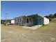 Lot 165 Buffalo Terrace, Penneshaw SA 5222