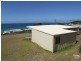 Lot 165 Buffalo Terrace, Penneshaw SA 5222