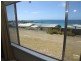 Lot 165 Buffalo Terrace, Penneshaw SA 5222