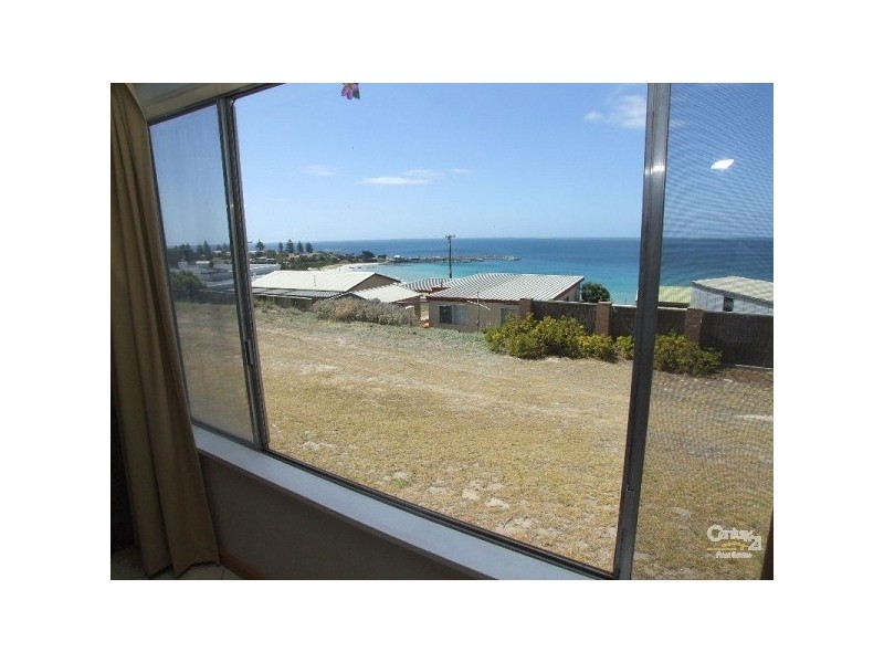Lot 165 Buffalo Terrace, Penneshaw SA 5222