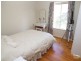 Lot 165 Buffalo Terrace, Penneshaw SA 5222