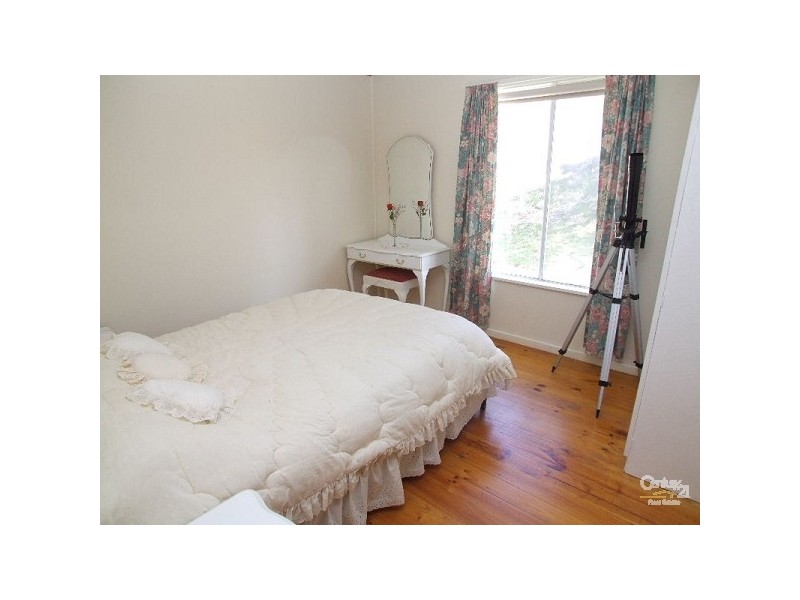 Lot 165 Buffalo Terrace, Penneshaw SA 5222