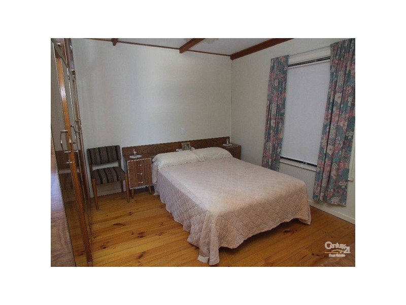 Lot 165 Buffalo Terrace, Penneshaw SA 5222
