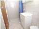 Lot 165 Buffalo Terrace, Penneshaw SA 5222