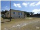 Lot 165 Buffalo Terrace, Penneshaw SA 5222