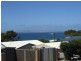 Lot 165 Buffalo Terrace, Penneshaw SA 5222