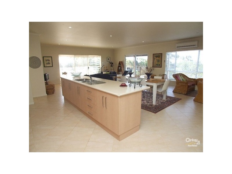 Lot 151 Beach Crcent, Baudin Beach SA 5222