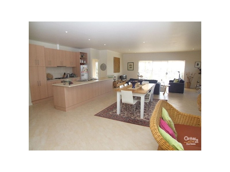 Lot 151 Beach Crcent, Baudin Beach SA 5222