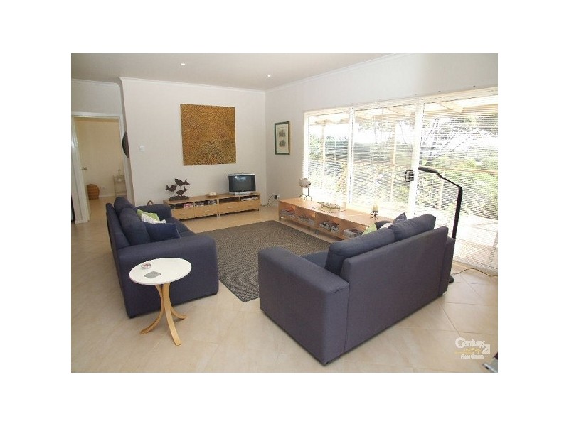 Lot 151 Beach Crcent, Baudin Beach SA 5222