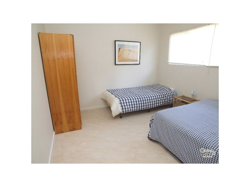 Lot 151 Beach Crcent, Baudin Beach SA 5222