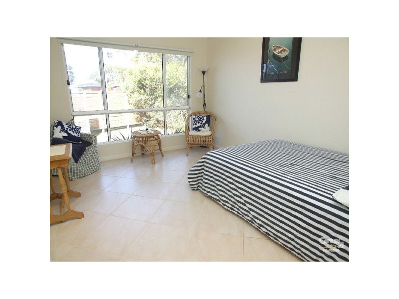 Lot 151 Beach Crcent, Baudin Beach SA 5222