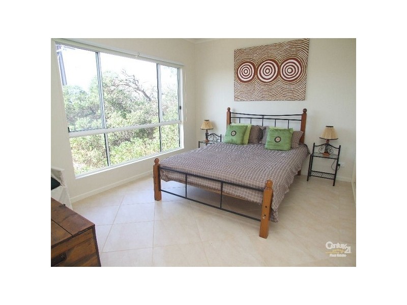 Lot 151 Beach Crcent, Baudin Beach SA 5222