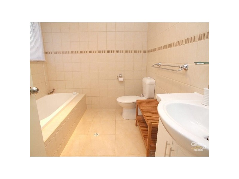 Lot 151 Beach Crcent, Baudin Beach SA 5222