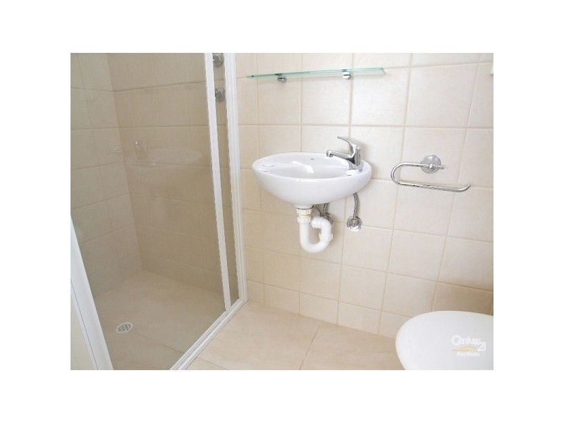 Lot 151 Beach Crcent, Baudin Beach SA 5222