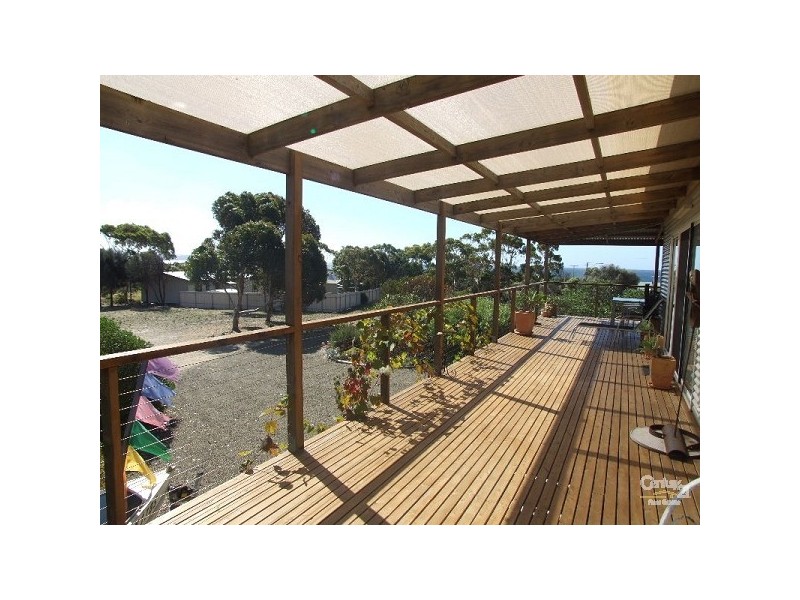 Lot 151 Beach Crcent, Baudin Beach SA 5222