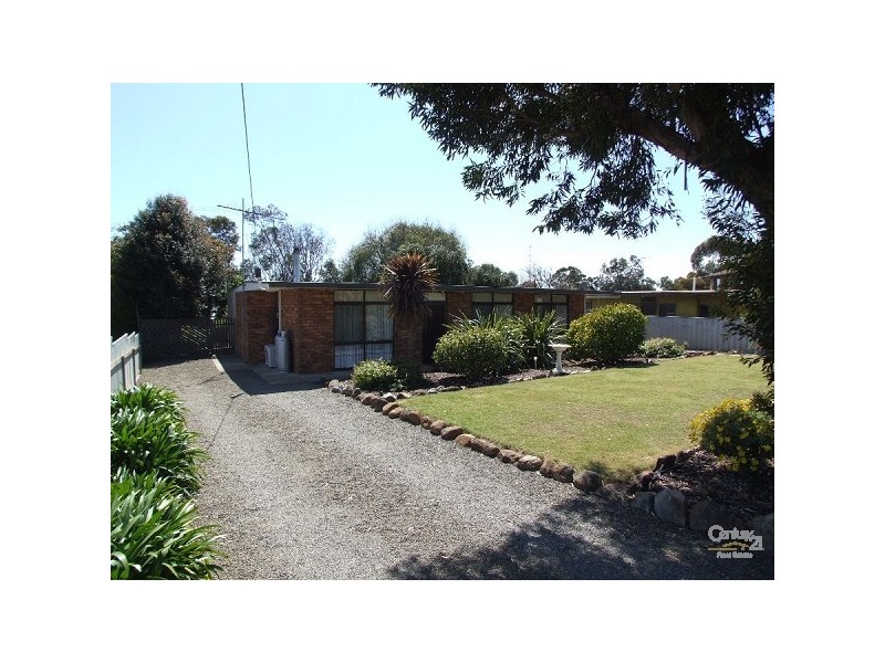 4 Dutton St, Kingscote SA 5223