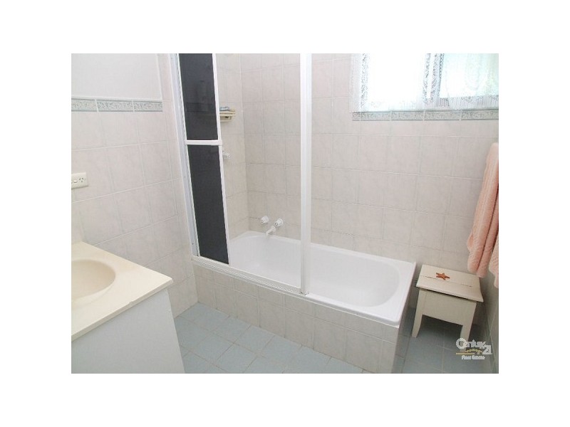 4 Dutton St, Kingscote SA 5223