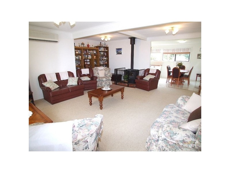 4 Dutton St, Kingscote SA 5223