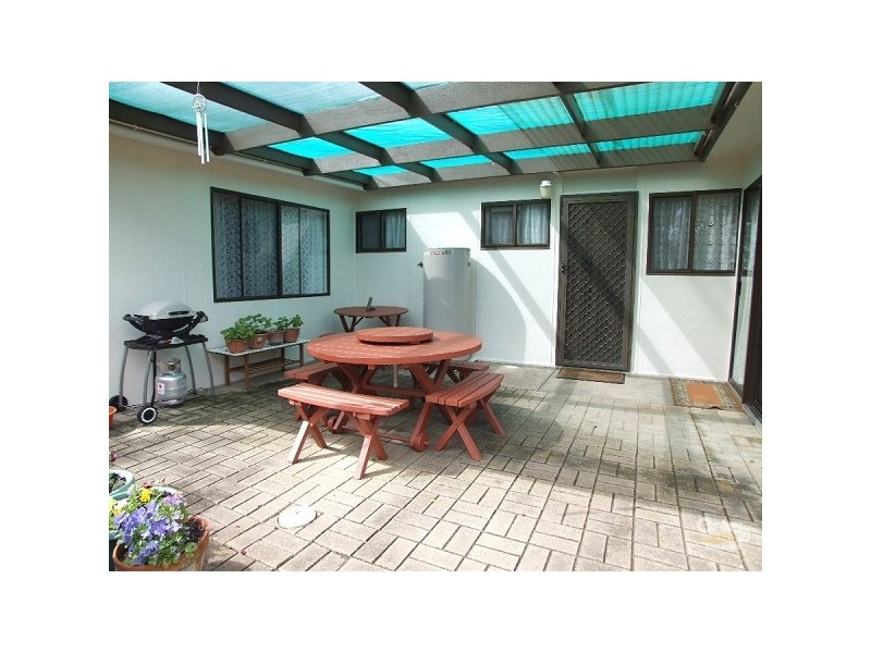 4 Dutton St, Kingscote SA 5223
