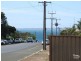 10-13 Drew Street, Kingscote SA 5223