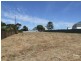 10-13 Drew Street, Kingscote SA 5223