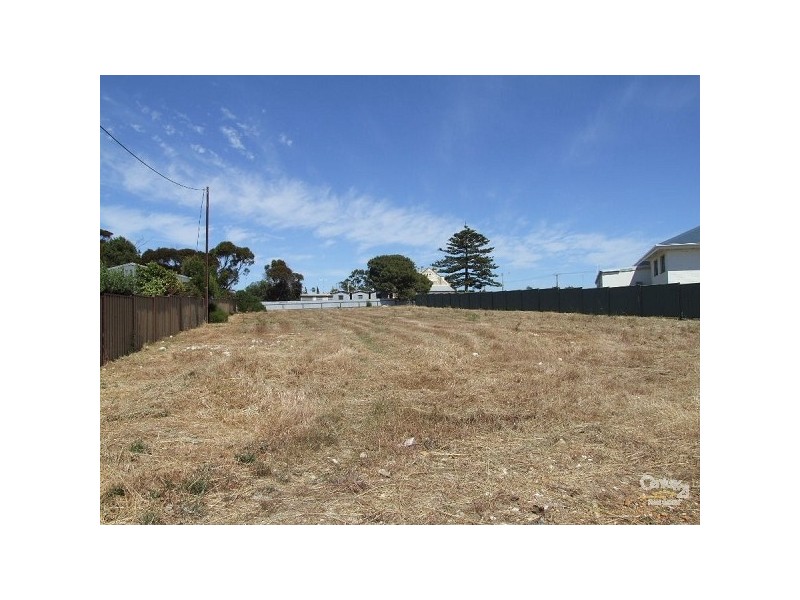 10-13 Drew Street, Kingscote SA 5223