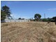 10-13 Drew Street, Kingscote SA 5223