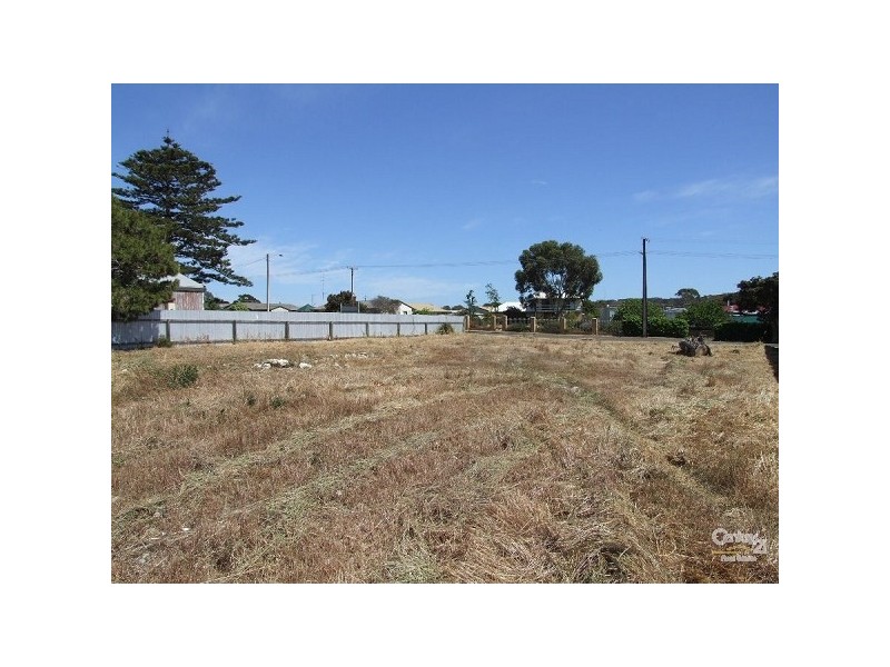 10-13 Drew Street, Kingscote SA 5223