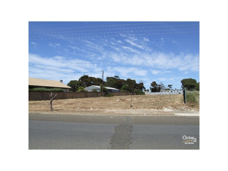 10-13 Drew Street, Kingscote SA 5223