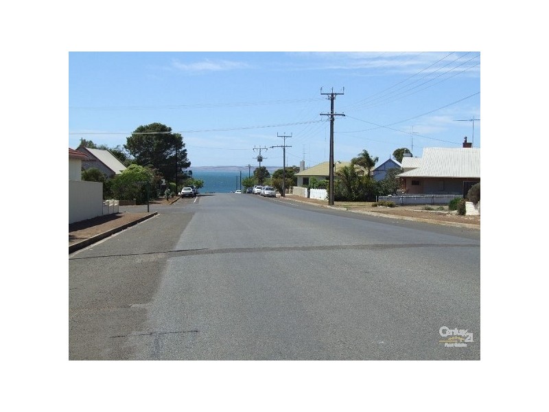 10-13 Drew Street, Kingscote SA 5223