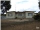1 Franklin Street, Kingscote SA 5223